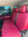 نيسان باترول 2015 V8 SE للبيع